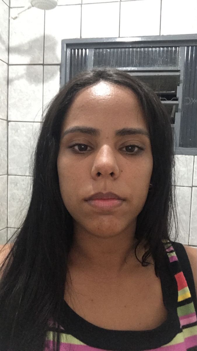 juliana_rezende_74